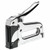 Arrow Fastener T50OC Staple Gun Tacker Outward Clinch (12 EA)