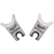 Milwaukee 49-16-W247 W Style: W-247 Die