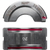 Milwaukee 49-16-U03A 3/0 Aluminum U Style Die