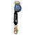 SRL NANO-LOK 8' AF 3100064  9502116 END