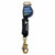 SRL NANO-LOK 8' AF 3100064  9502195 END