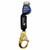 SRL NANO-LOK 8' AF 3100064  9502058 END