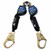 SRL NANO-LOK 8' TWIN  AF2109193 END