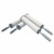 CONCRETE BOLT KIT 12 300MM 4PACK