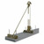 DBI-SALA KITEND ANCHORRETROFIT REBAR STUD