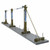DBI-SALA SECURASPAN SYSTEM 40' REBAR STUD