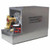 Anchor Brand 100-R950V R950V Cooling System