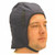 Anchor Brand 101-140F Anchor 140F Winter Liners