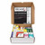 REFILL KIT FOR 3 SHELF CABINET