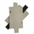 Anchor Brand 101-SB701 Anchor Sb701 Sweatband