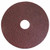 Anchor Brand 102-45A60 Anchor 4-1/2" A 60 Gritresin Fiber Disc