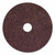 ANCHOR 5" A 50 GRIT RESIN FIBER DISC