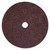 Anchor Brand 102-7A36 Anchor 7" A 36 Grit Resin Fiber Disc (25 EA)