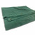 Anchor Brand 103-92556 20'X30' 10-Oz. W.R.M.R.Green Canvas Tarp