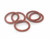 Binks 237-93-K5 O-Ring Silicone Pk/5 (1 PK)