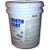 Binks 29-248 Clear Water Based Boothcoat (1 GAL)