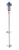 Binks 31-129 Stainless Steel Agitatorassembly With Cover (1 KT)