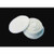 Binks 40-1925 Filter Cartridge Cover Set/2 (1 ST)