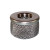 Binks 41-10094 Strainer