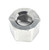 Binks 41-10256 Ss Nut