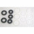 Binks 41-11013 Packing Kit (1 KIT)