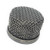 Binks 41-2662 3/4" Strainer Assembly