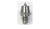 Binks 45-4601 46Ss Fluid Nozzle