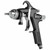 Binks 45-6331 63Css Fluid Nozzle Pkgd