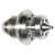 Binks 45-6402 64Vt Fluid Nozzle