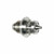 Binks 45-6701 67Ss Fluid Nozzle
