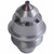 Binks 45-9200 92 Fluid Nozzle
