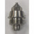 Binks 45-9400 94 Fluid Nozzle