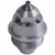 Binks 45-9700 97Fn Fluid Nozzle