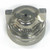 Binks 46-3027 36Sd Air Nozzle