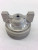 Binks 46-3040 38Pm Air Nozzle