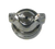Binks 46-6103 66Sdjg Air Nozzle