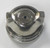 Binks 46-9502 95As Air Nozzle
