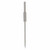 Binks 47-56310 563A Needle Valve