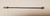 Binks 47-65900 659 Needle Stem Assembly