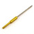 Binks 47-66800 668 Needle Stem Asm Pkgd