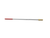 Binks 47-66802 668Vt Needle Stem Asm Pkgd