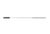 Binks 47-765 765 Needle Valve