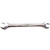 Binks 5-476 Fluid Nozzle Wrench