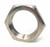 Binks 83-1474 Locknut