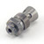Binks 54-1010 Air Valve Body