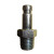 Binks 72-467 Stem Assembly