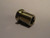 Binks 54-1063 Spc Body