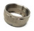 Binks 54-864 Retainer Ring