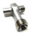 Binks 54-3533 Fluid Inlet