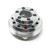 Binks 54-3543 Head Insert